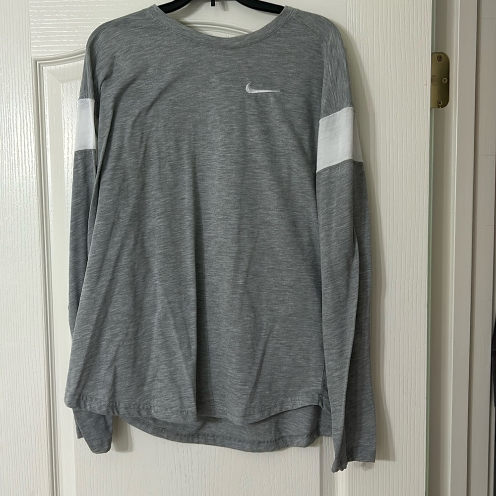 Nike t-shirt